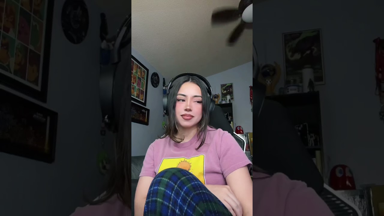 When Gamers Compliment Other Gamers 🥹