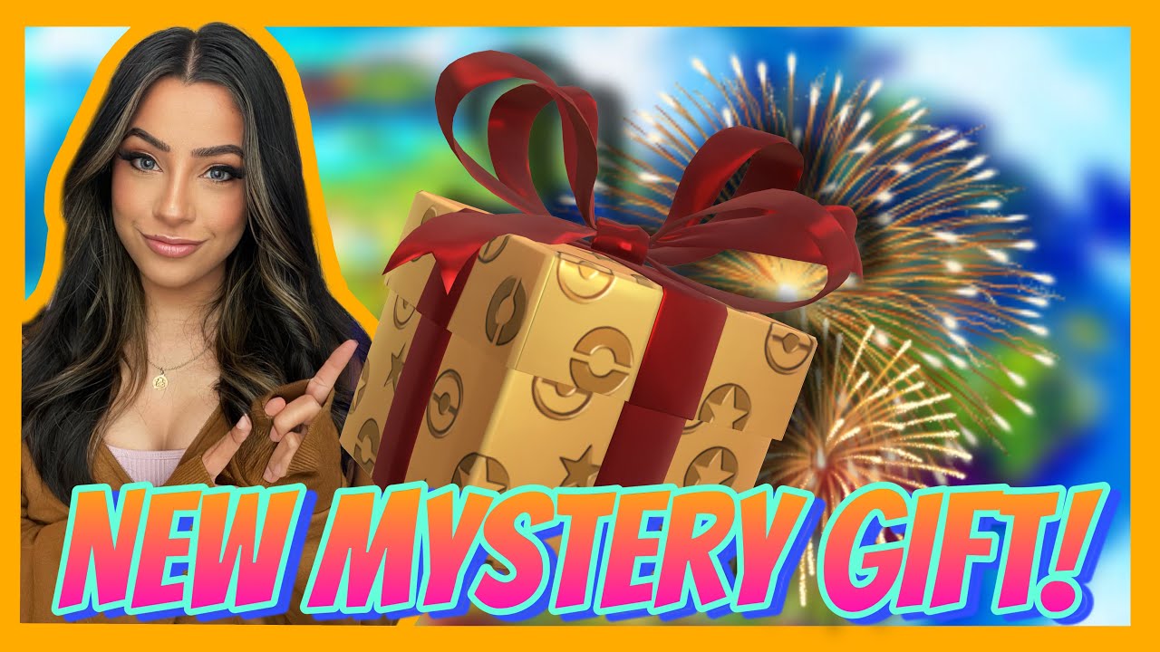 New Character Customization Item! | pokemon Scarlet & Violet