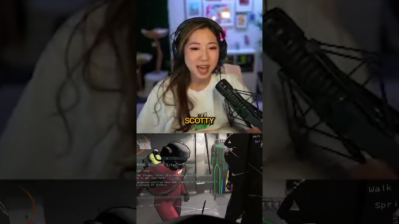 poor fuslie