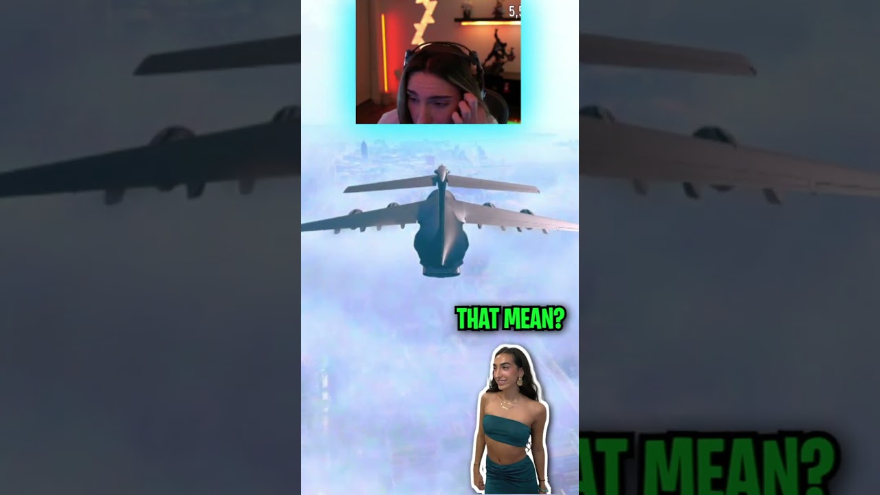 Please DON’T Twerk