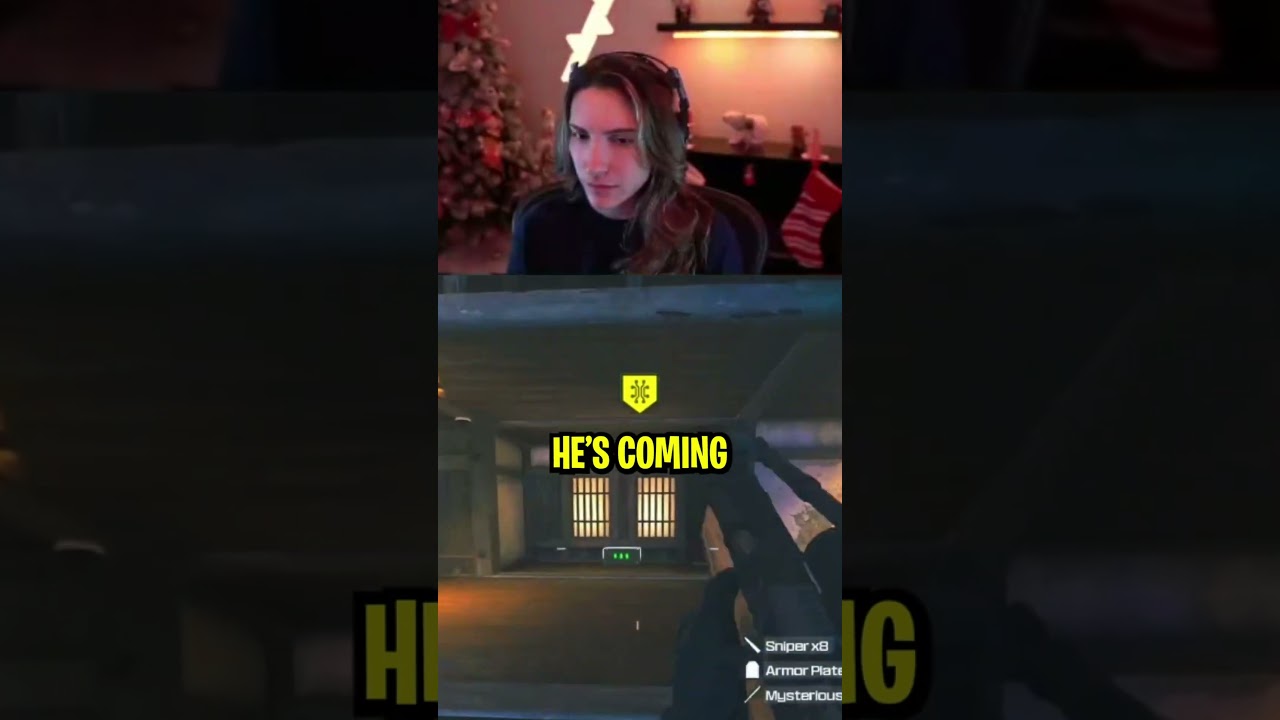 Wait, WTF???