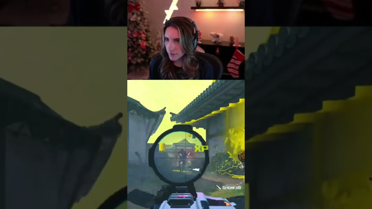 This Game Bruh…
