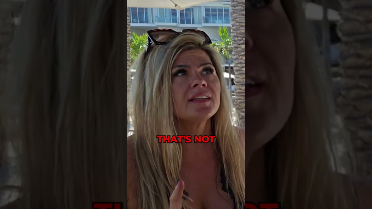 My Mom Thinks Chat Is An Actual Person…