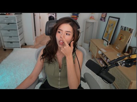 LIVE! Valorant solo Q :) Diamond+