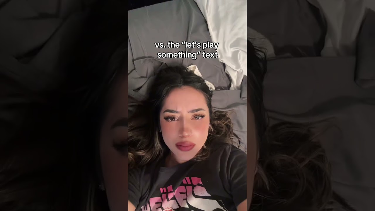 Getting the “Get Online” Text From Your Gamer Friend