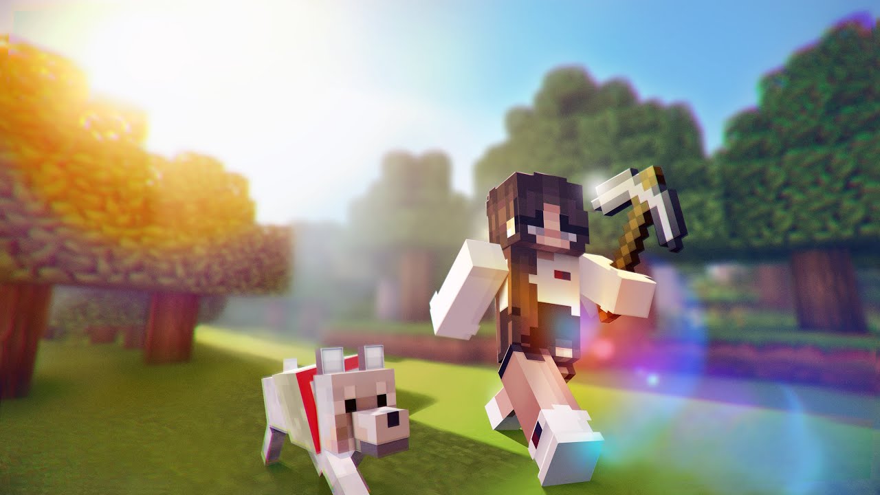 🔴LIVE! SHINY HUNTING EVENT IN MINECRAFT PIXELMON!! Prepping for Tournament this upcoming Tuesday!