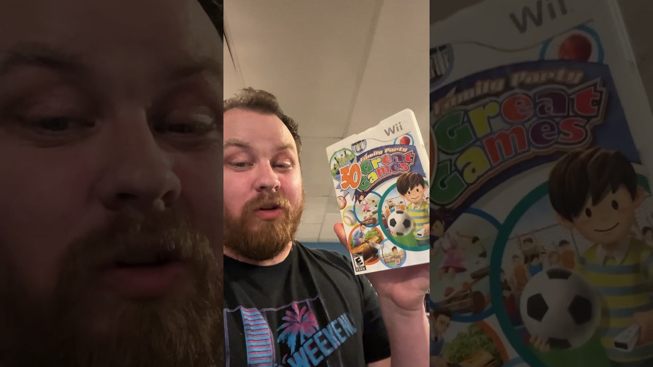 Bad retro video game store trades vs good trades! #retrogaming #videogames #shorts