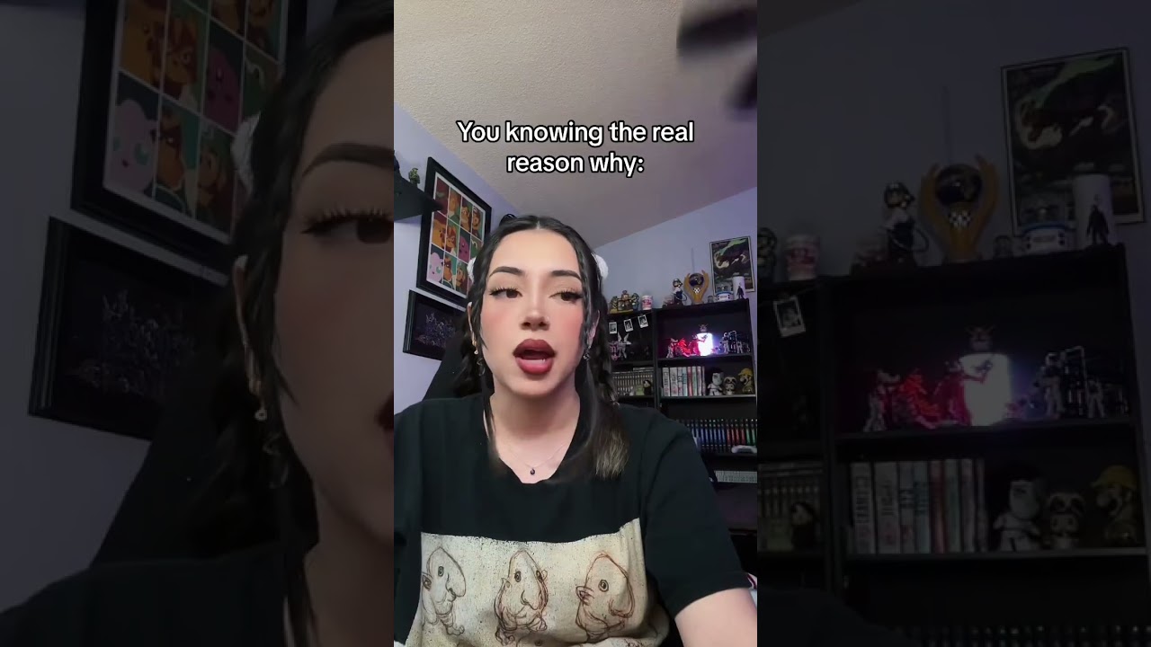 Gamer Friendships That Didn’t Work Out 🥲