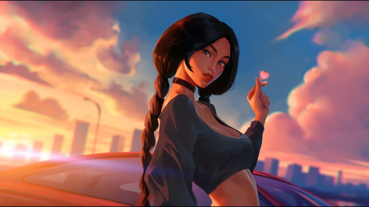🔴LIVE! GTAV RP! RAY MOND WAKES UP AT THE FUN HOUSE.. THEN CONTENT WARNING W/ SYK, FOOLISH, MIYOUNG