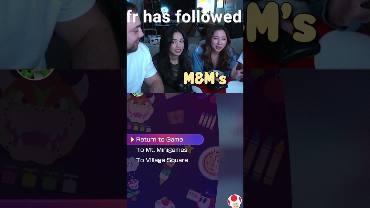 Fuslie Ruthless Business Woman