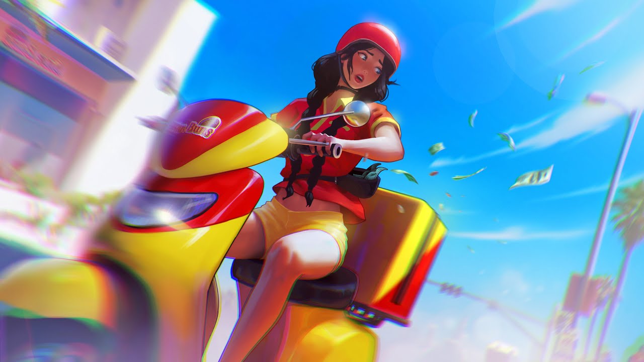 🔴LIVE! GTAV RP! RAY MOND IN HER BROKE ERA….. TURF QUOTA AND NEW OUTFITS!!