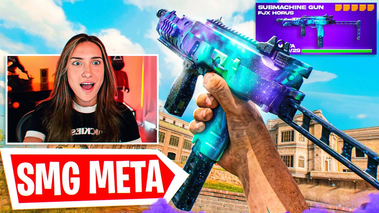 I was Almost BANNED for using this… (Best FXJ Hours Class Setup)