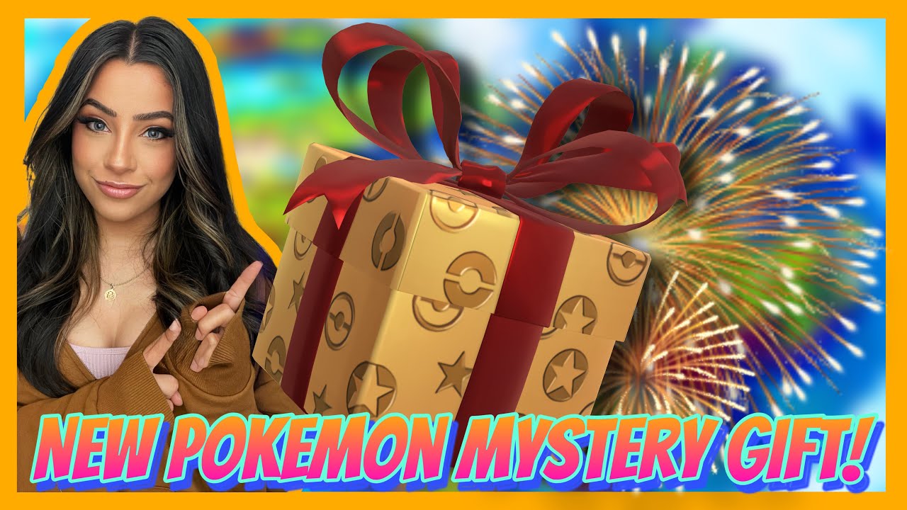Get This Competition Ready Pokemon NOW! | Pokemon Scarlet & Violet
