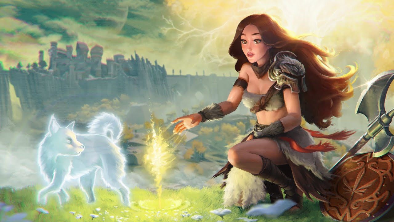 🔴LIVE! QUICK REDDIT RECAP THEN ✧༺♥༻∞ ELDEN RING DLC RELEASE DAY!!! ∞༺♥༻✧