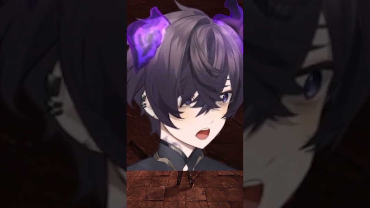 Valkyrae does Emotional Damage to Shoto