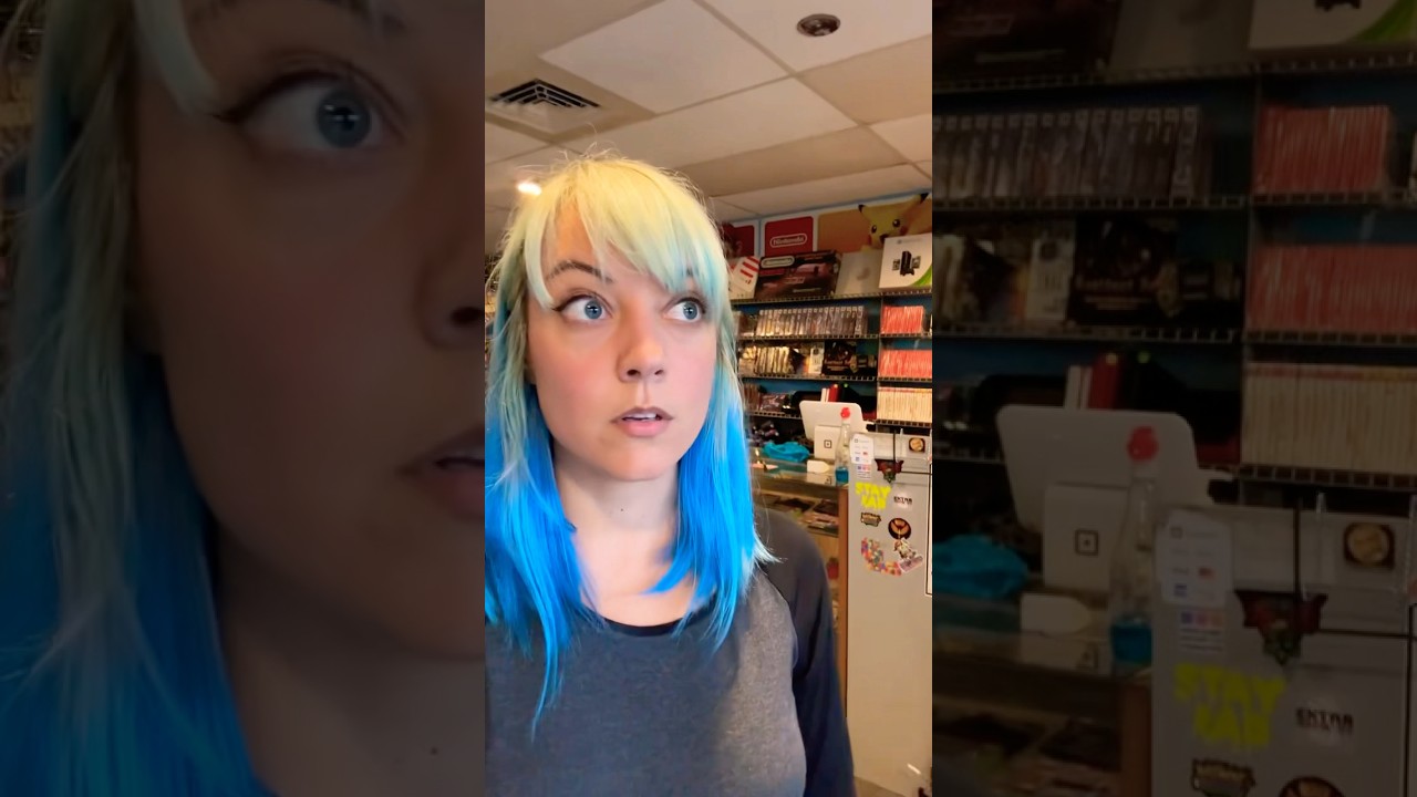 HURRICANE HELENE UPDATE! ⛈️ #retrogaming #videogames #hurricane