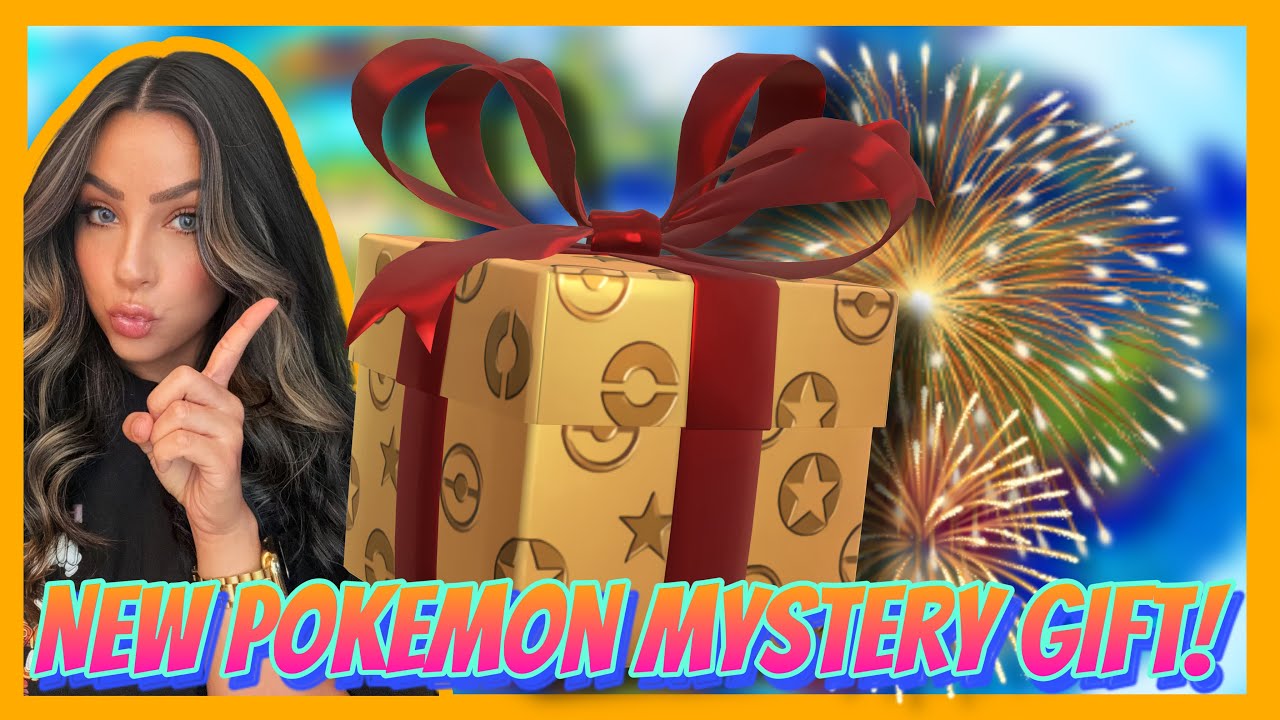Don’t Miss This SHINY Competition Ready Pokemon! | Pokemon Scarlet & Violet