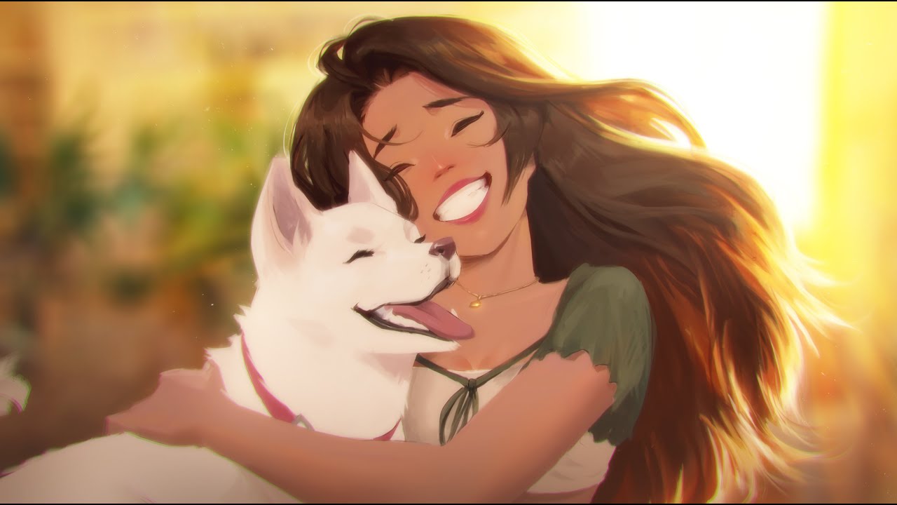 🔴LIVE! valo then spooky games! irl dress shopping with qt tomorrow 12pm! (multi-streaming on twitch)