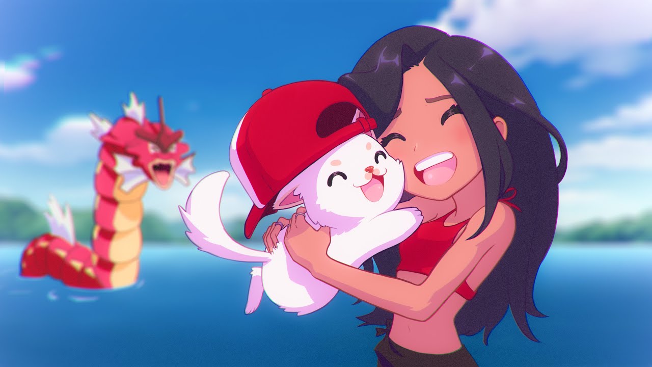🔴LIVE! POKEMON SOUL LINK TOURNEY FINALE (multi-streaming on twitch)