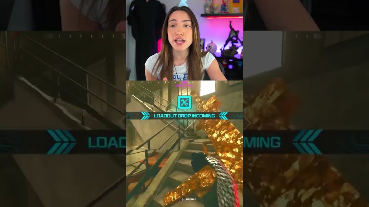Black Ops 6 has a major issue…