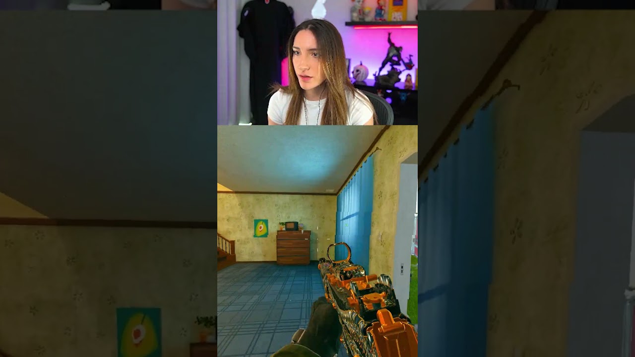 *NEW* Secret NUKETOWN EASTER EGG… SEASON 1 UPDATE