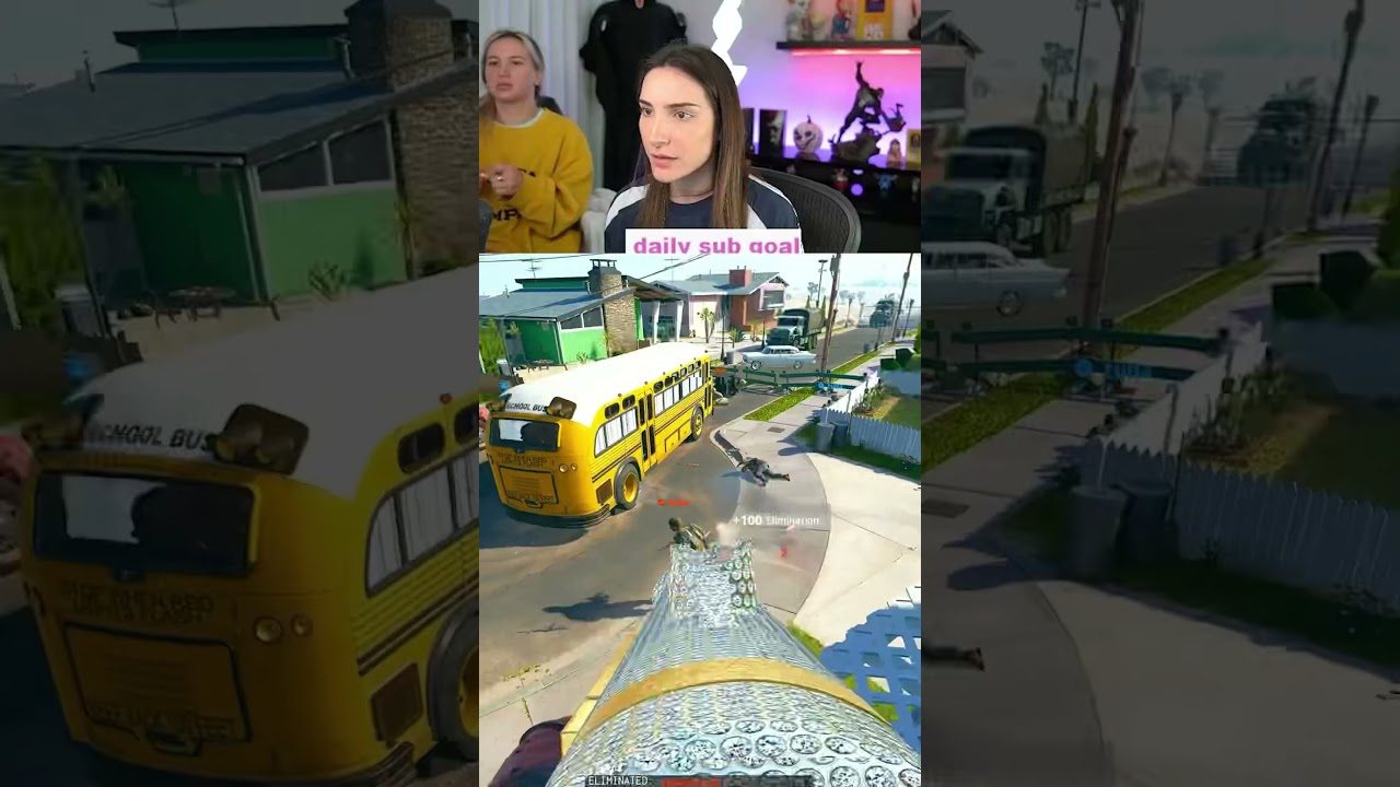 WORLD RECORD FASTEST NUKE ☢️ BLACK OPS 6