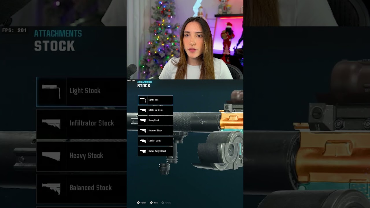 How to get your LOADOUT for $1000 on Warzone! #blackops6