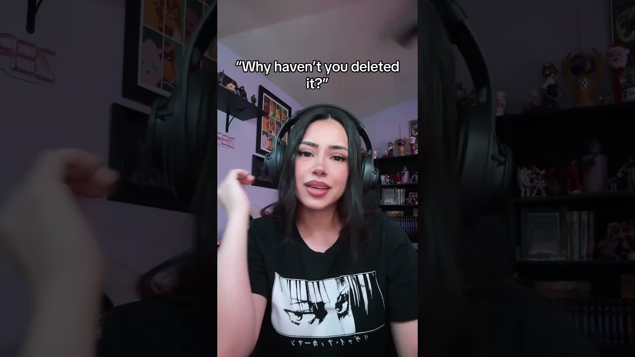 Gamers and Their Love Hate Relationship With Games 😂