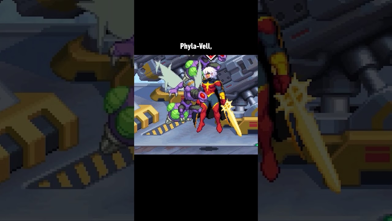 Marvel Cosmic Invasion is a retro beat-em-up game from the developer of TMNT: Shredder’s Revenge!
