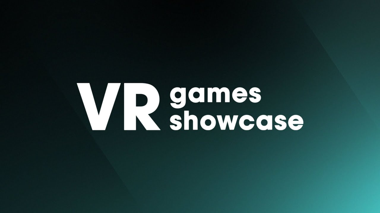 VR Games Showcase – March 2025