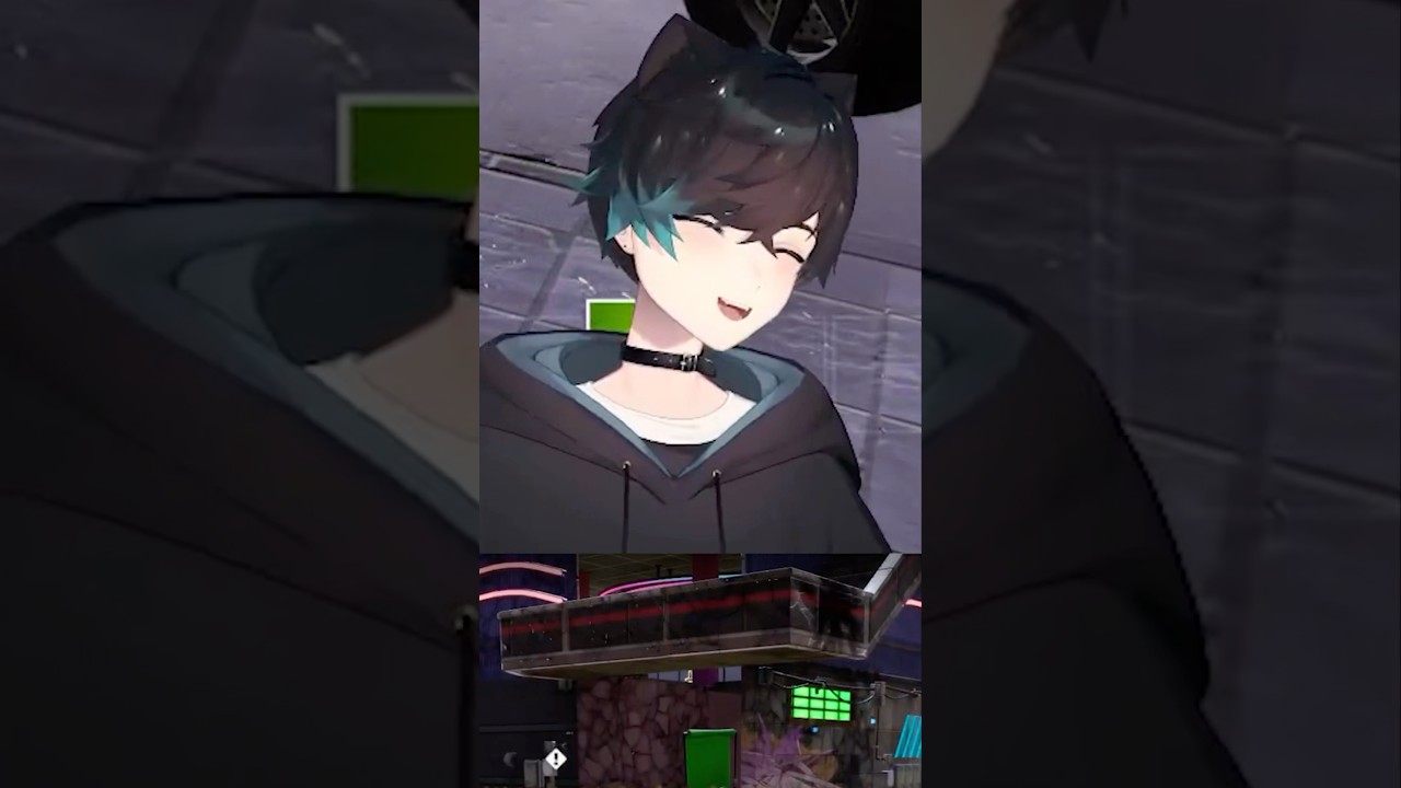 Sykkuno Loves Trolling Valkyrae 😂