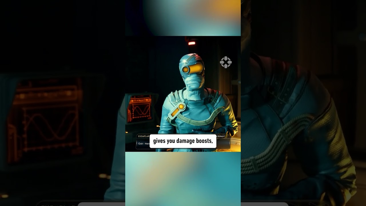 The Outer Worlds 2 rewards serial killer tendencies