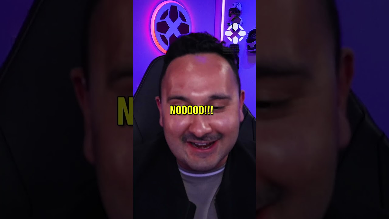 Happy Happy Gal’s tips to get the most out of each Fortnite match. Presented by @butterfinger