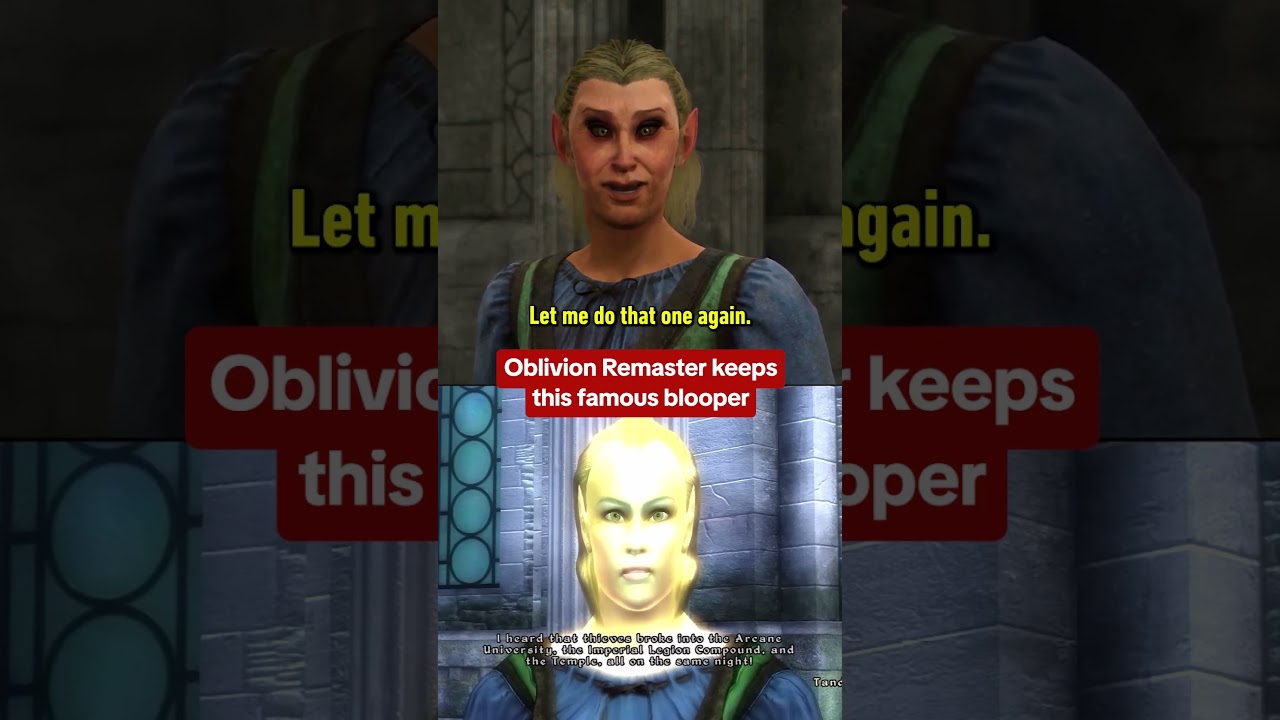 Wait a minute let me do that one again