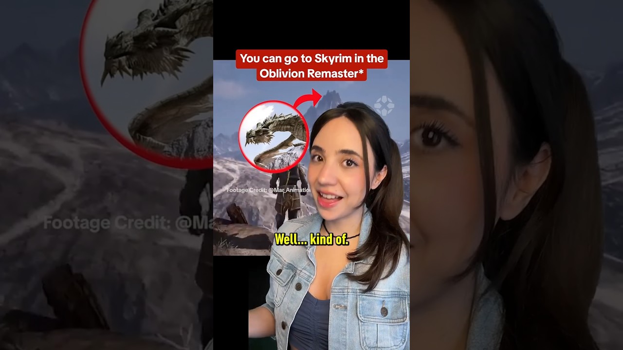 Do you think the devs did this on purpose?