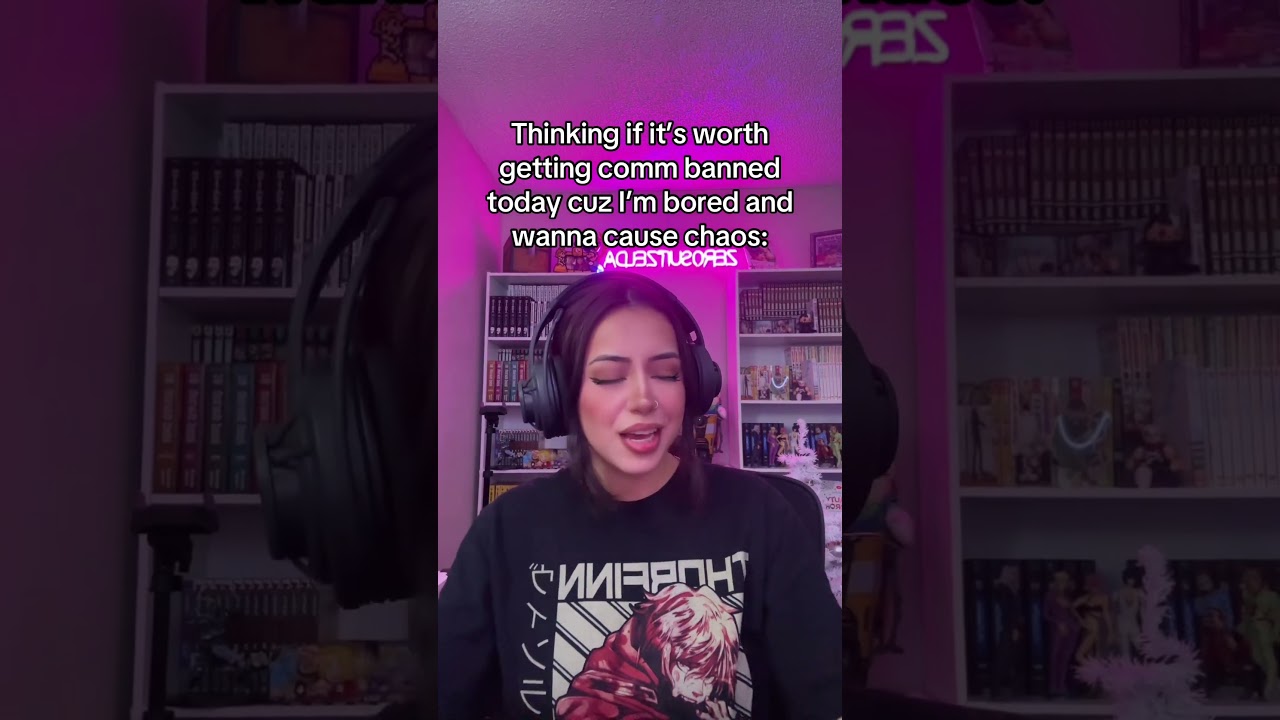Toxic Gamers On Any Day Be Like