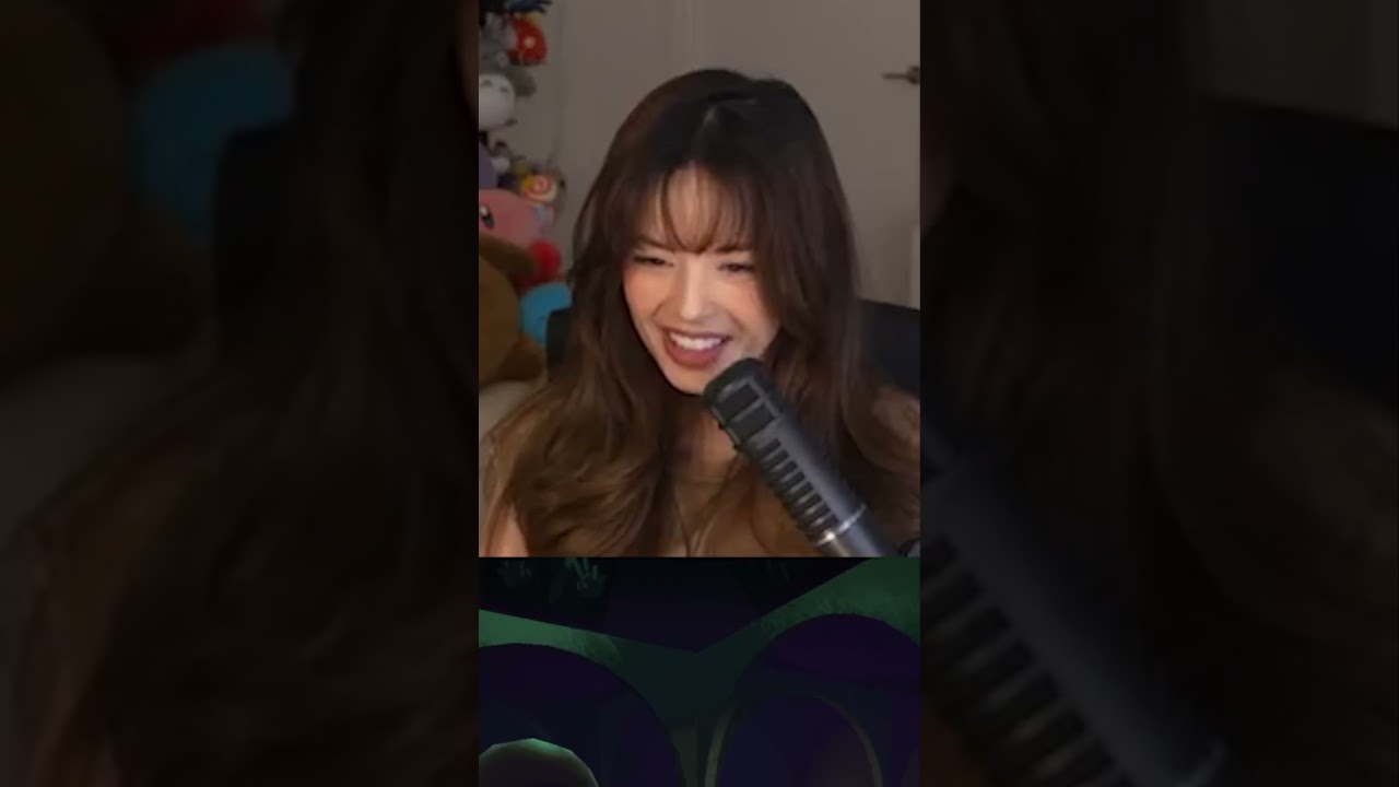 Poki Costed Rae HOW MUCH? 😭😂