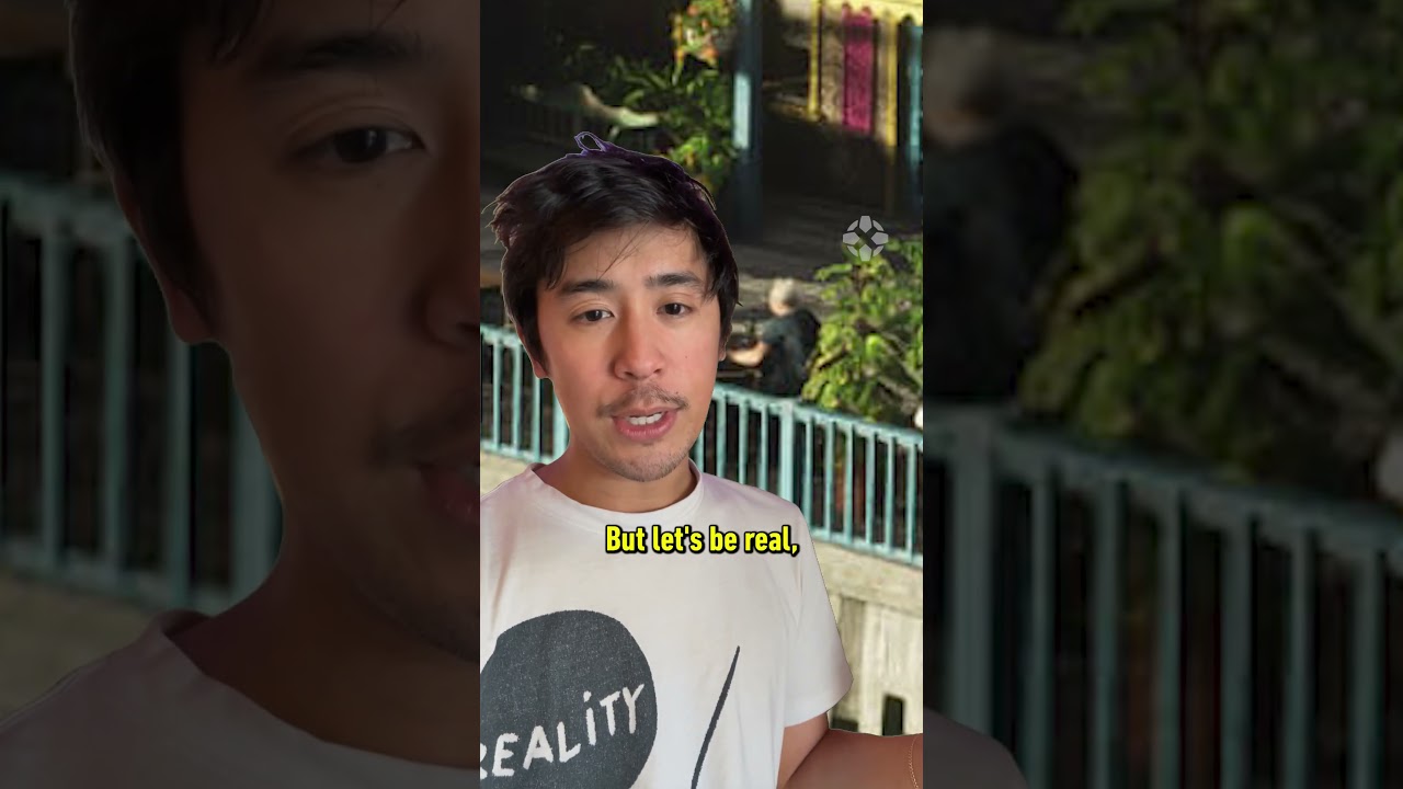 Kids in GTA 6?! (of course not)