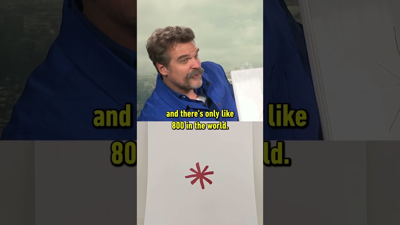 He has a point… #thunderbolts