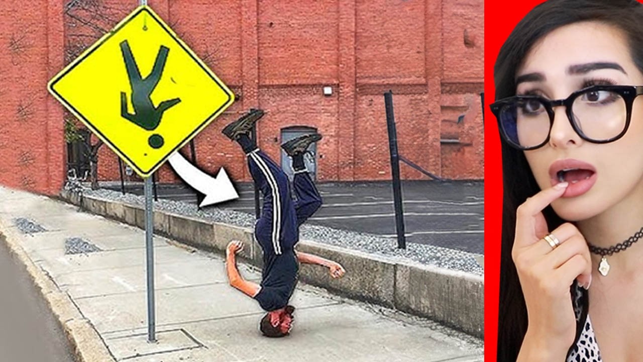 People Who Only Had One Job