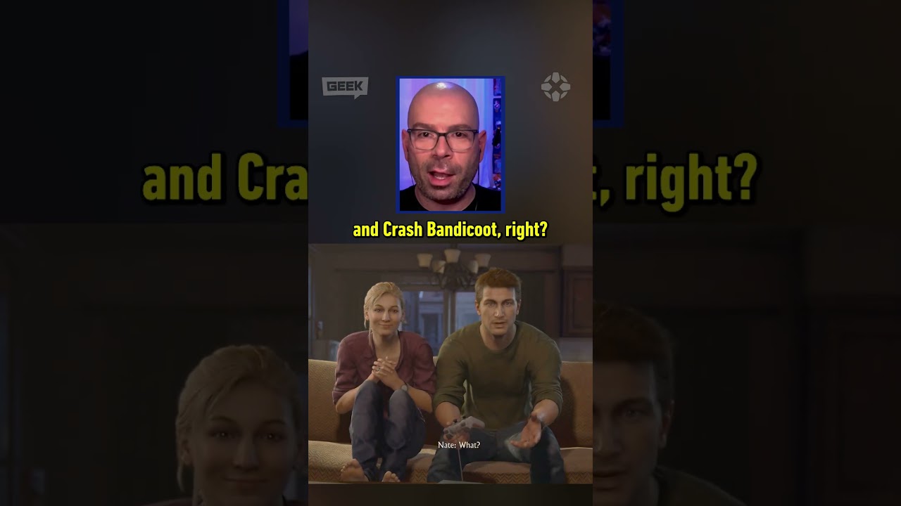 There’s PS5-dupe in the GTA 6 trailer, what games will we be able to play?