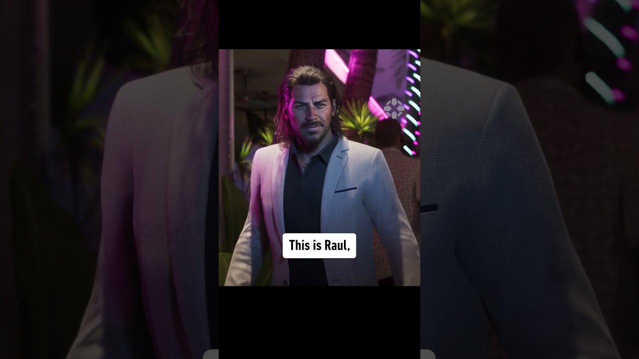 GTA 6 picking up trash mini-game? (let’s hope not)