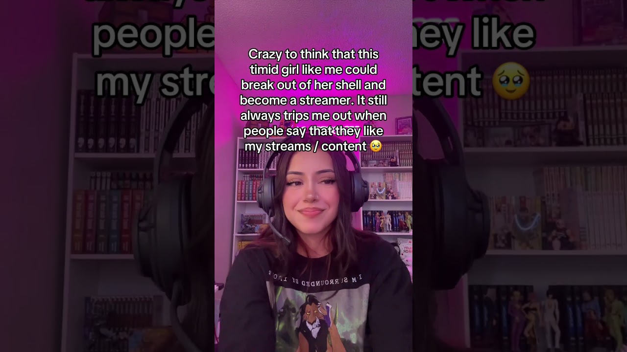 2024 Twitch Summary Appreciation 🥹