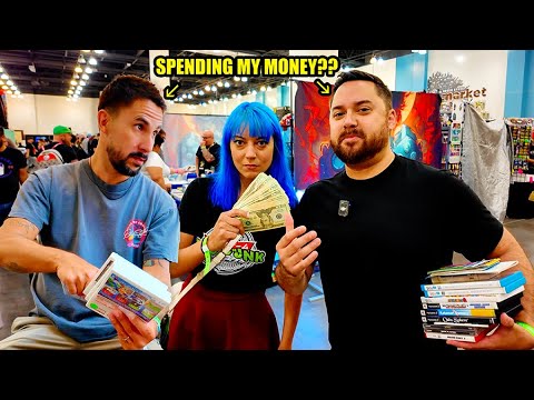 Did These YouTubers Waste My Money??