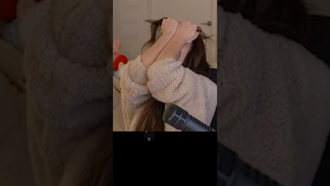 CS Makes Rae Rage 😭