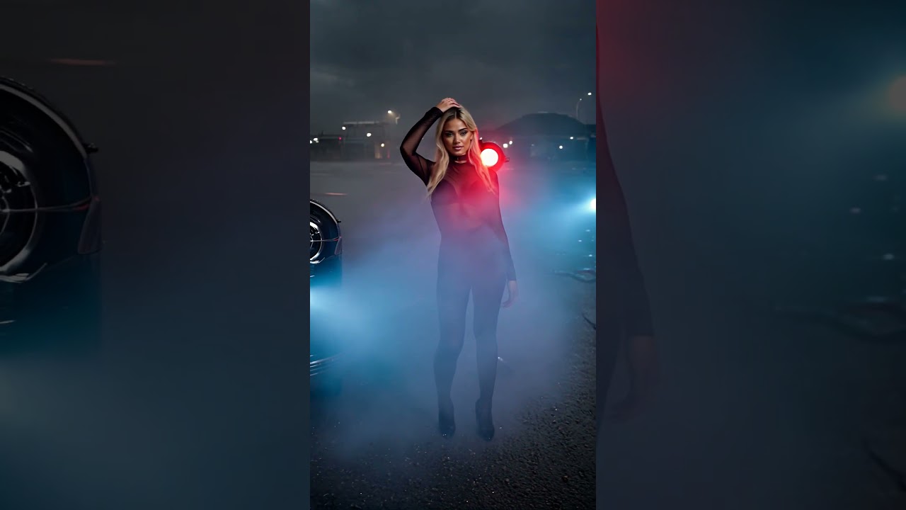 Fog 002 – #model #ai #fashion #girl #crush #mesh #fashion #waifu #beauty #beautiful #pretty #scifi