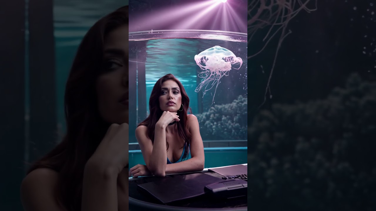 Nerissa 001 – #aimodel #digitalmuse #portrait #aiinfluencer #waifu #virtualmodel #virtualbeauty #ai