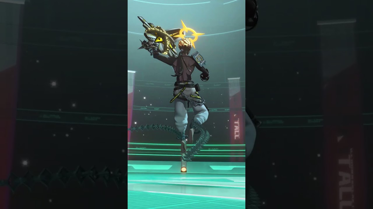 Play turn-based tactical RPG Etheria: Restart for free now, on iOS, Android and PC #ad