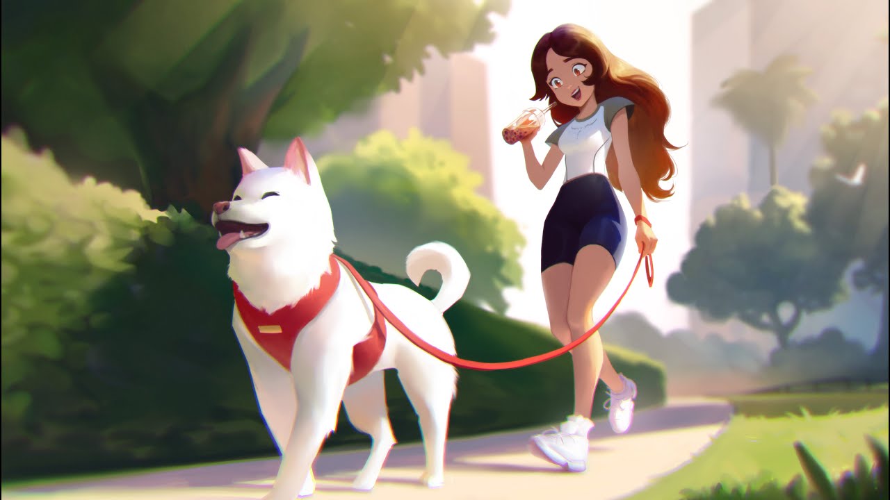 🔴LIVE! IRL STREAMER AWARDS DRESS SHOPPING WITH QT! (multi-streaming on twitch)