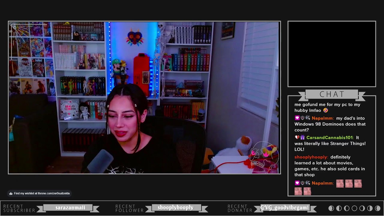 Making My Community Into Sims | LIVE | JUST CHATTING
